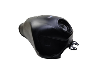 Kawasaki Er-6n Er6n 12-17 Fuel tank