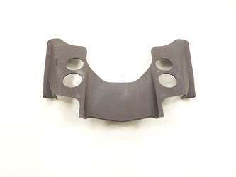 Suzuki Dl 650 V-strom 04-11 Plastic Filling Cover