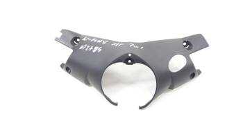 Yamaha Nmax Ocito 125 15-21 Plastic Handlebar Cover