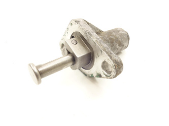 Piaggio X8 X-evo 125 Napinacz rozrządu