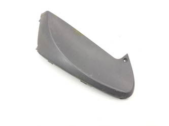 Piaggio Fly 125 04-11 Side Side Fairing Right