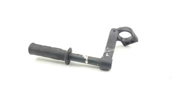 Kawasaki Gtr 1000 Left Handlebar