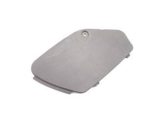 Piaggio X-Evo 04-12 Plastic Cover Right