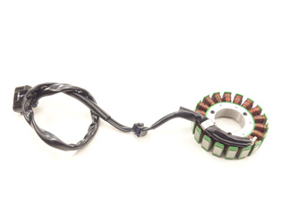 Cf Moto Cl-x Clx 700 21-24 Stojan uzwojenie stator