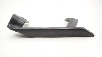 Yamaha Mt09 Tracer 15-17 Passenger Handle Left