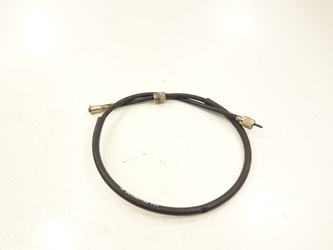 Mash Fifty Orcal 50 Counter Cable