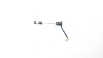 Yamaha Beluga 125 Float Oil Sensor