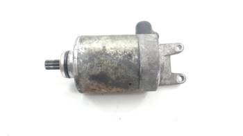 Piaggio Mp3 250 Starter