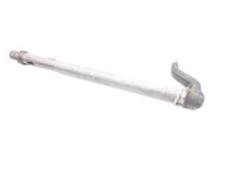 Piaggio Mp3 400 Lt Suspension Seatpost With Shelf