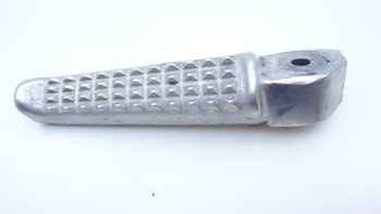 Honda Vfr 800 Passenger Footrest Left Rear