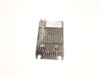 Peugeot Satelis 125 Computer module controller