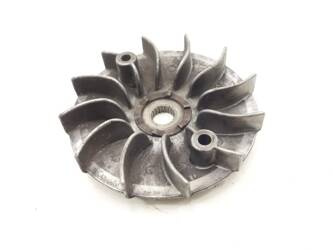 Sym Gts 125 Counterplate