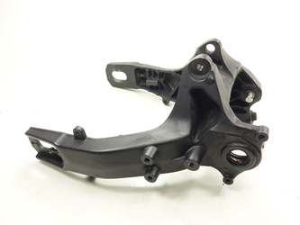 Yamaha T-max 530 14-17 Rear Swingarm