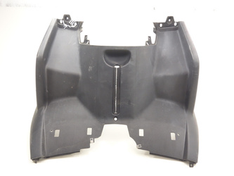Piaggio Mp3 300 14-18 Kokpit Plastik przed kolana
