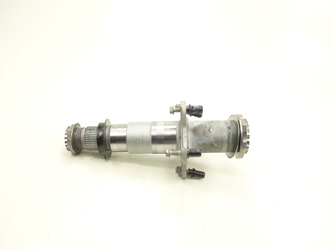 Ktm Super Duke R 1290 20-24 Rear wheel axle hub