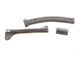 Plastic cable cover Can-am Spyder F3 Ltd