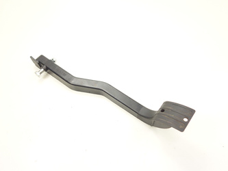 Microcar Ligier Js 50 Blue line Accelerator pedal