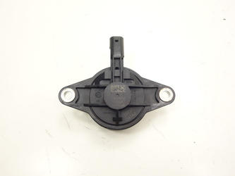 Vw Audi Skoda 1.5 Tfsi Tsi Camshaft Adjuster Sensor