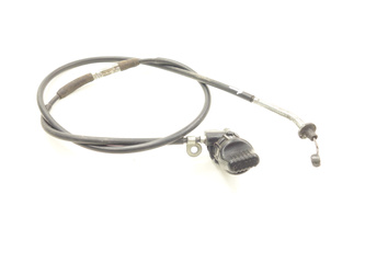 Yamaha Yfm 700 r Raptor Reverse Gear Switch