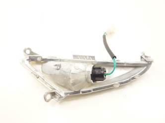 Sym Orbit 2 50 Front right turn signal