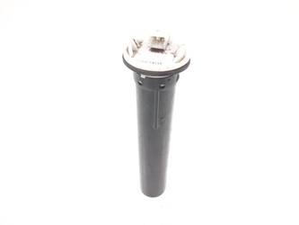 Piaggio X10 350 Float Fuel Level Sensor