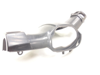 Typhoon 50 Sr Motard Plastic Meter Cover