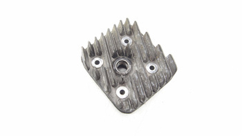 Piaggio Zip 2 Vespa 50 2T Head