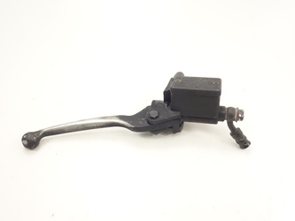 Peugeot Street Zone Kisbee 50 Front Brake Master Cylinder