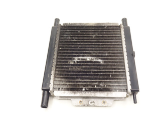 Peugeot Satelis 125 Water cooler