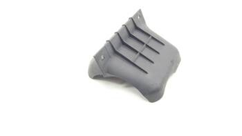 Kymco K-Xct 125 Plastic Filling Cover