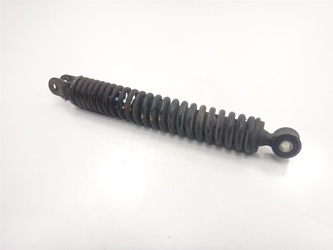 Peugeot Kisbee 50 4T Rear Shock Absorber
