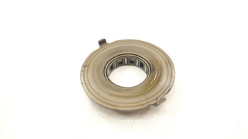 Yamaha Xj 900 83-90 Oil Pump Drive