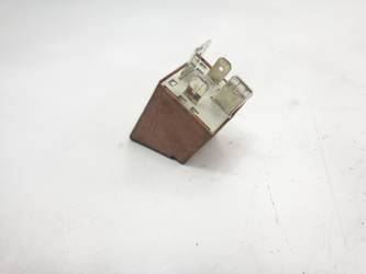 Piaggio Vespa 50 Lx Starter Relay