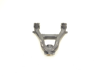 Peugeot Metropolis 400 20- Front suspension wishbone