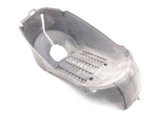 Peugeot Satelis 125 06-12 Plastic Radiator Cover