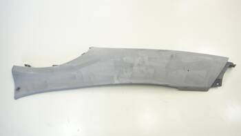 Piaggio X9 125 00-09 Strip Cover Left