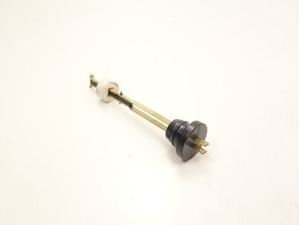 Peugeot Elystar 50 Oil Sensor Float