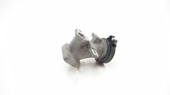 X-Max Scycruiser 125 05-09 Suction Port