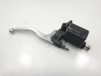Metropolis 400 13-18 Front Brake Master Cylinder