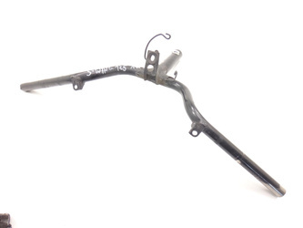 Honda S-Wing 125 Handlebar