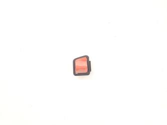 Piaggio X9 Evo 125 Extinguisher Switch Button