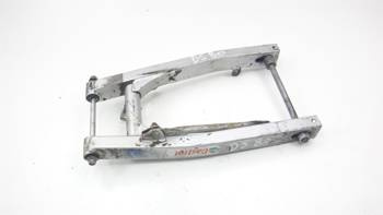 Suzuki Ds 80 83-95 Wahacz Tył