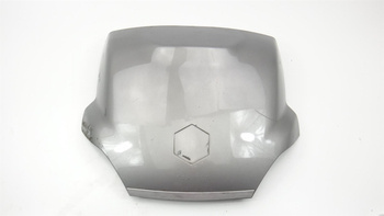 Piaggio Mp3 300 Ie Rear Glove Box Cover