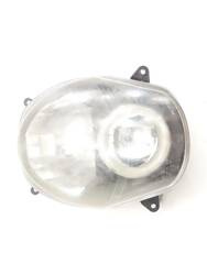 Sym Gts 125 Evo  Lampa Przód Reflektor