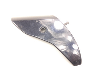 Piaggio Vespa Lx 50 2T Plastic Suspension Cover