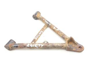 Yamaha Rhino 660 Swingarm Lower Left Front