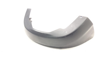 Suzuki Burgman 125 07-13 Plastic Rear Asshole