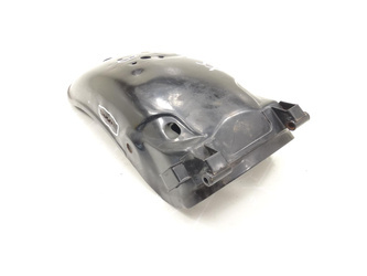 Yamaha Xs 1100 78-82 Błotnik Tył