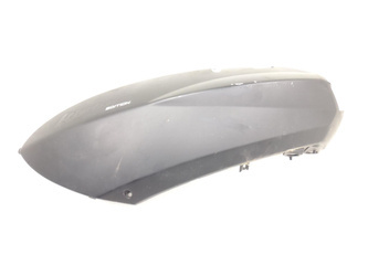 Peugeot Kisbee 50 4T 18-21 Side Fairing Left