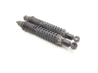 Piaggio Vespa 125 Gts Rear Shock Absorbers